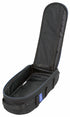 RB Expedition SideKick, Large