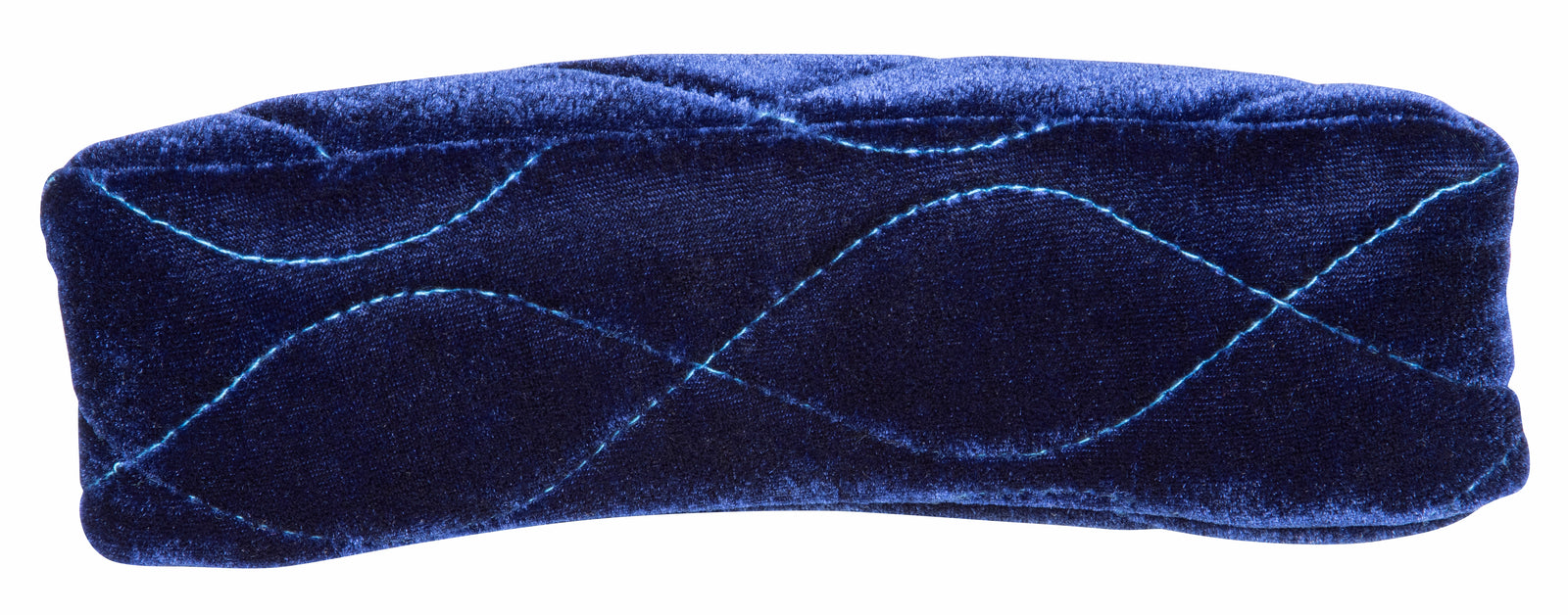 Set of 2 Bumper Pads (for electric & bass guitar models, Voyager & Expedition series)