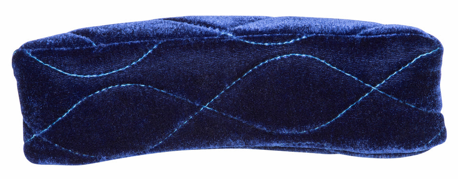 Set of 2 Bumper Pads (for electric & bass guitar models, Voyager & Expedition series)