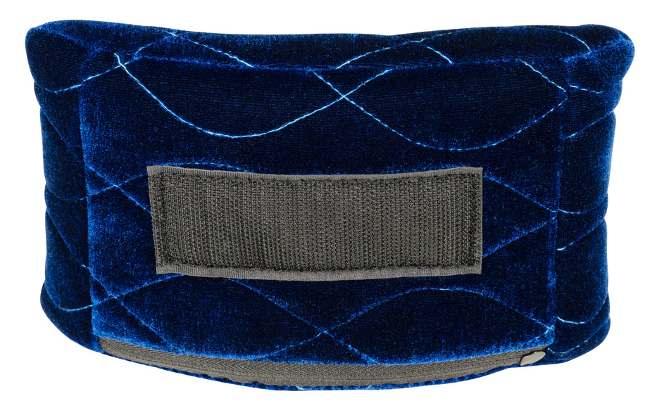 Set of 2 Bumper Pads (for acoustic guitar models, Voyager & Expedition series)