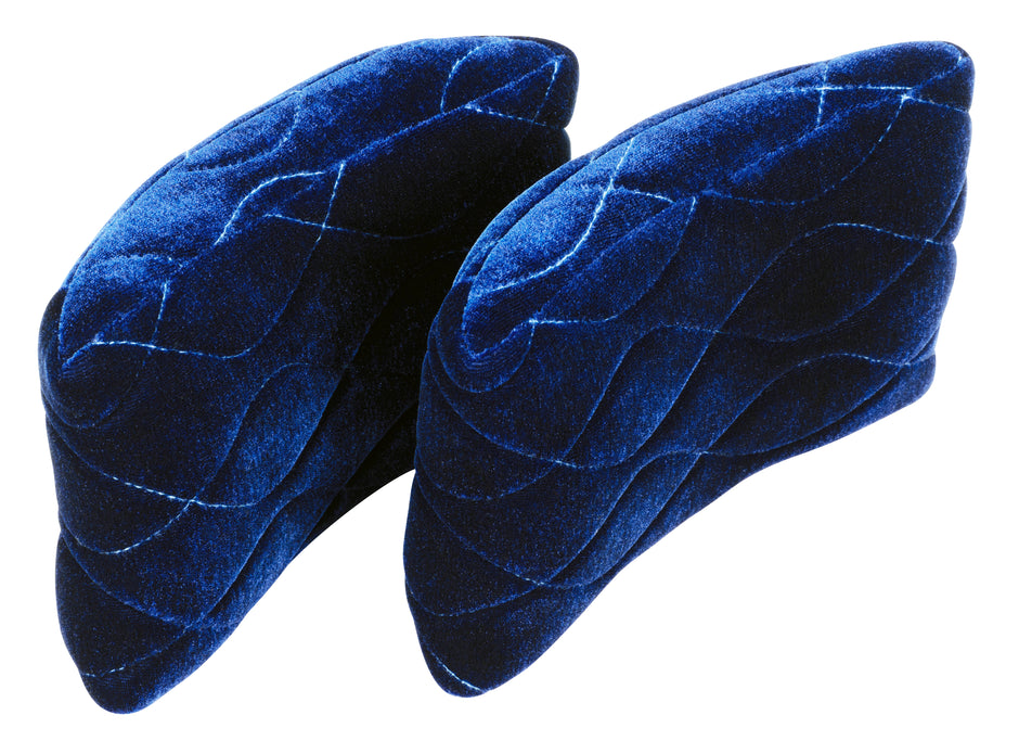 Set of 2 Bumper Pads (for acoustic guitar models, Voyager & Expedition series)