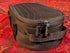 RB Expedition SideKick, Large