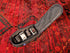 RB Expedition SideKick, Large