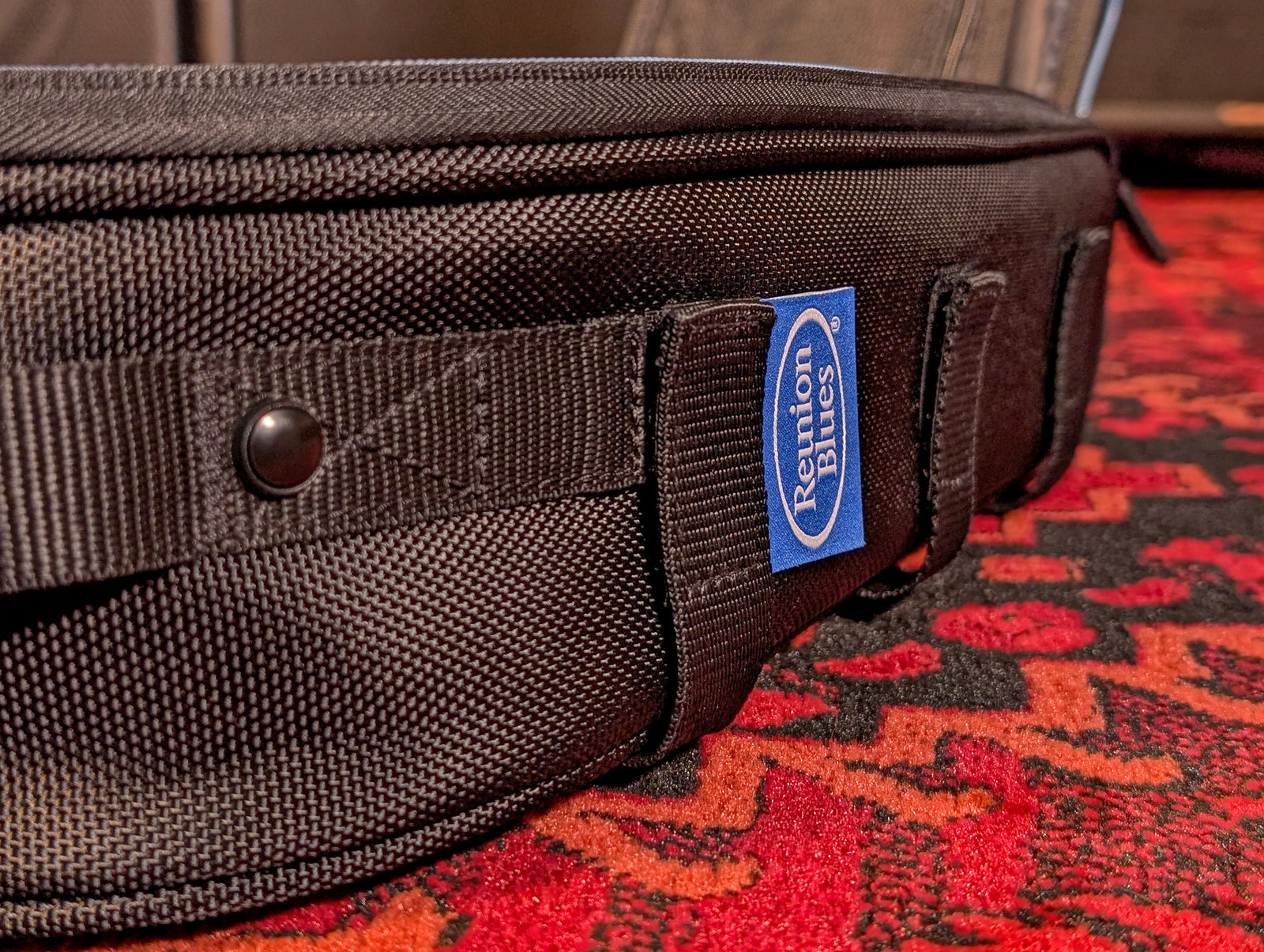 RB Expedition SideKick, Large