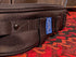 RB Expedition SideKick, Large