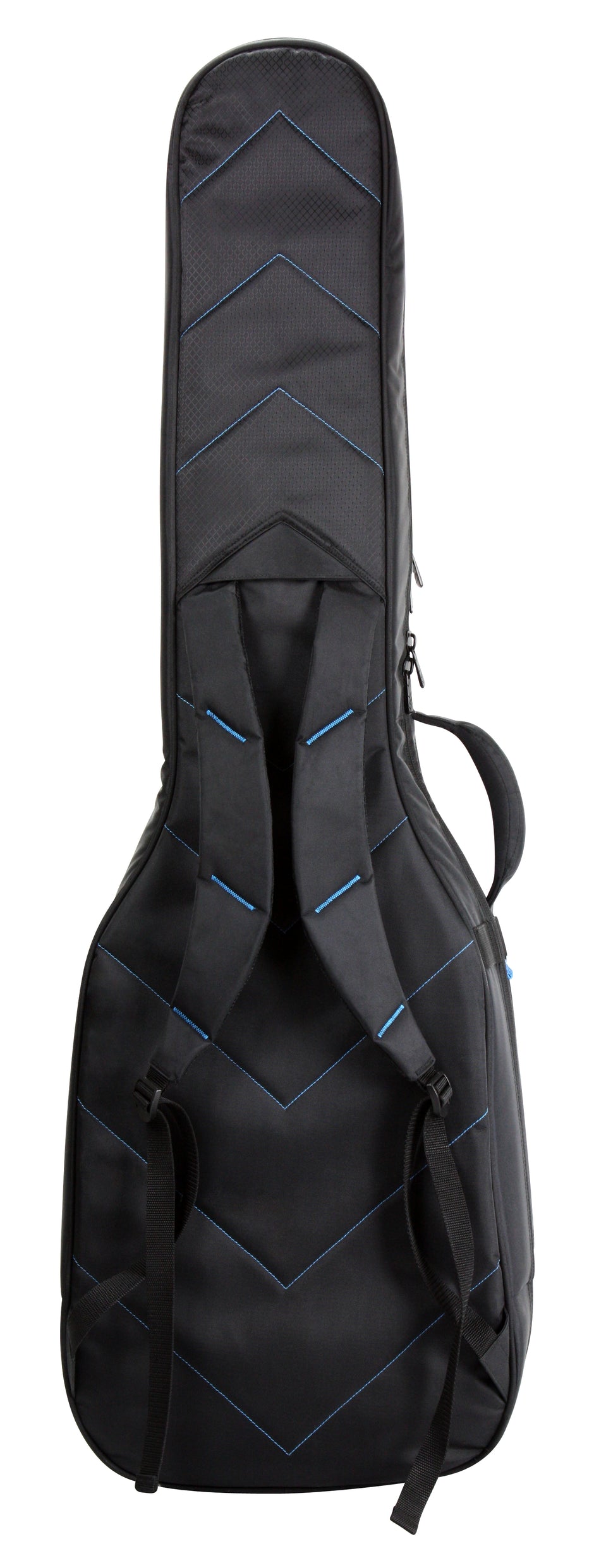 RBX Double Bass Guitar Gig Bag