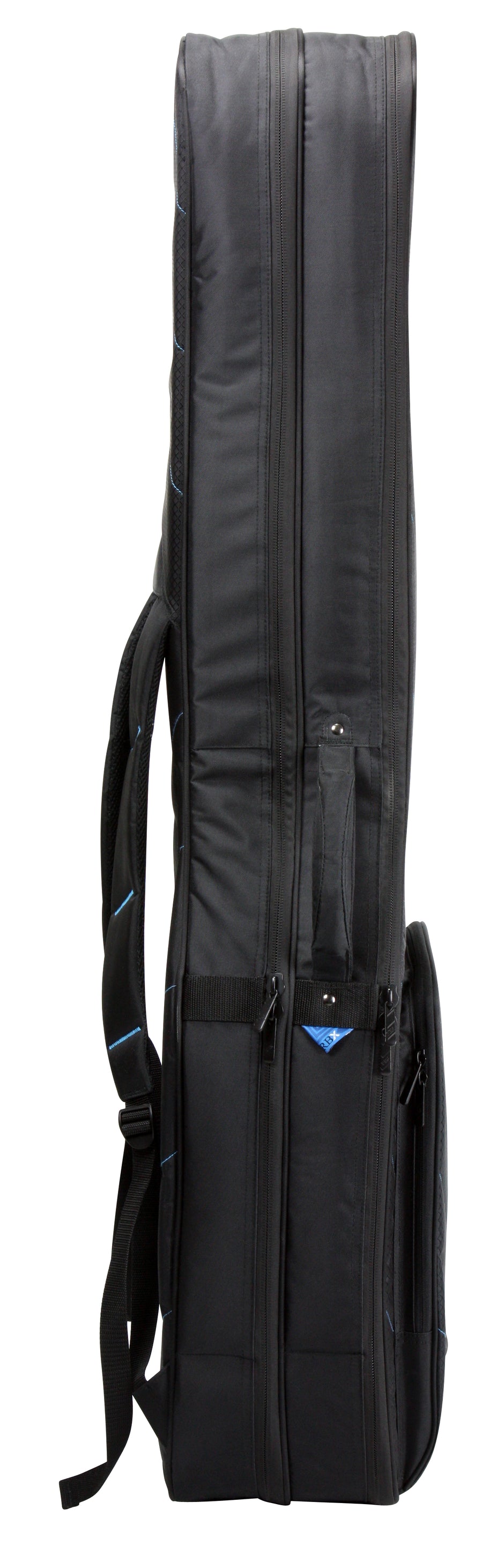 RBX Double Bass Guitar Gig Bag