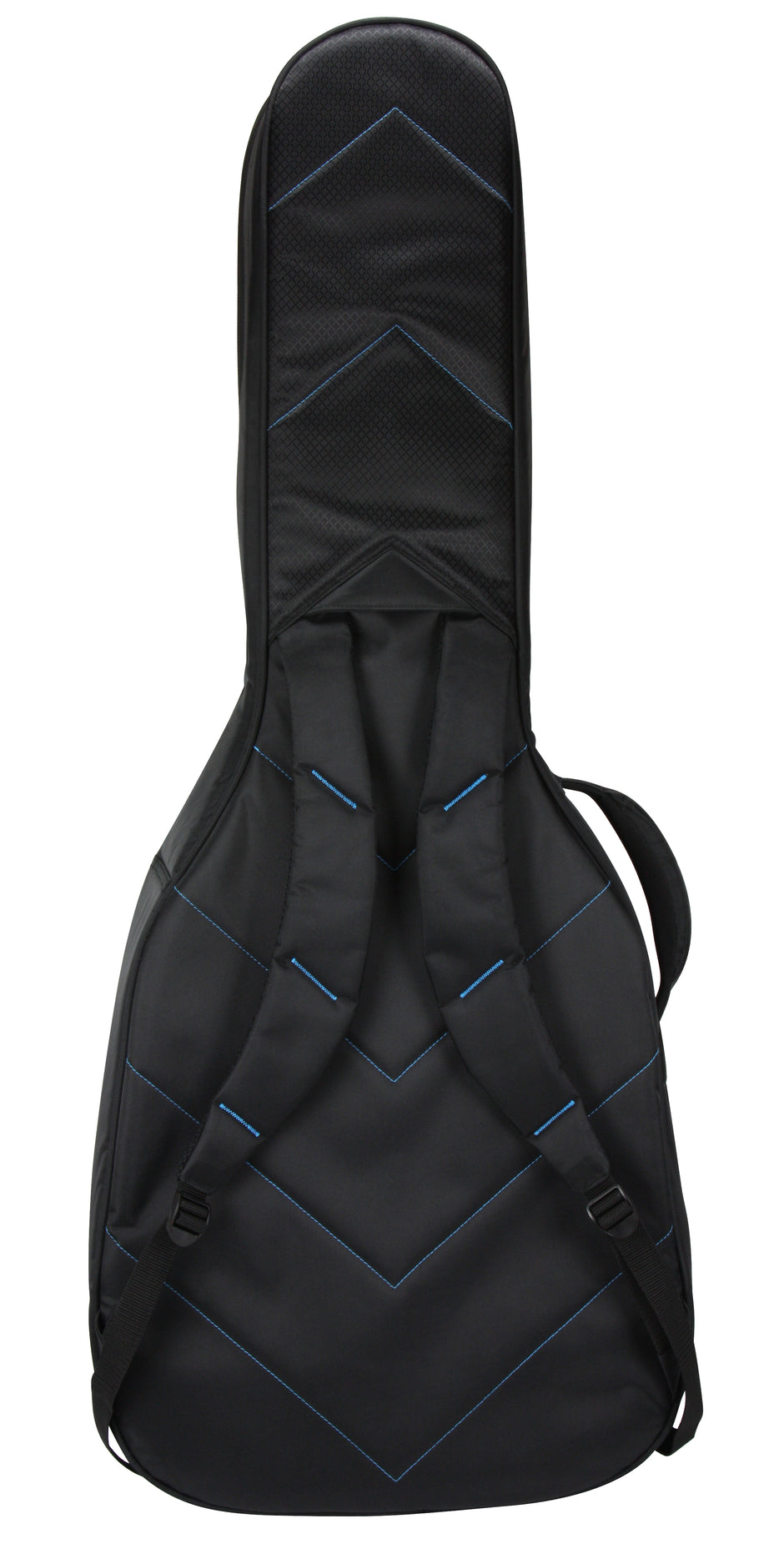 RBX Acoustic Dreadnought Gig Bag