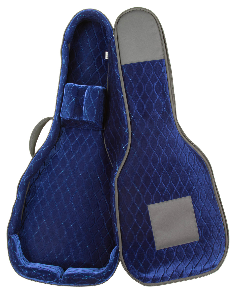 RBX Acoustic Dreadnought Gig Bag