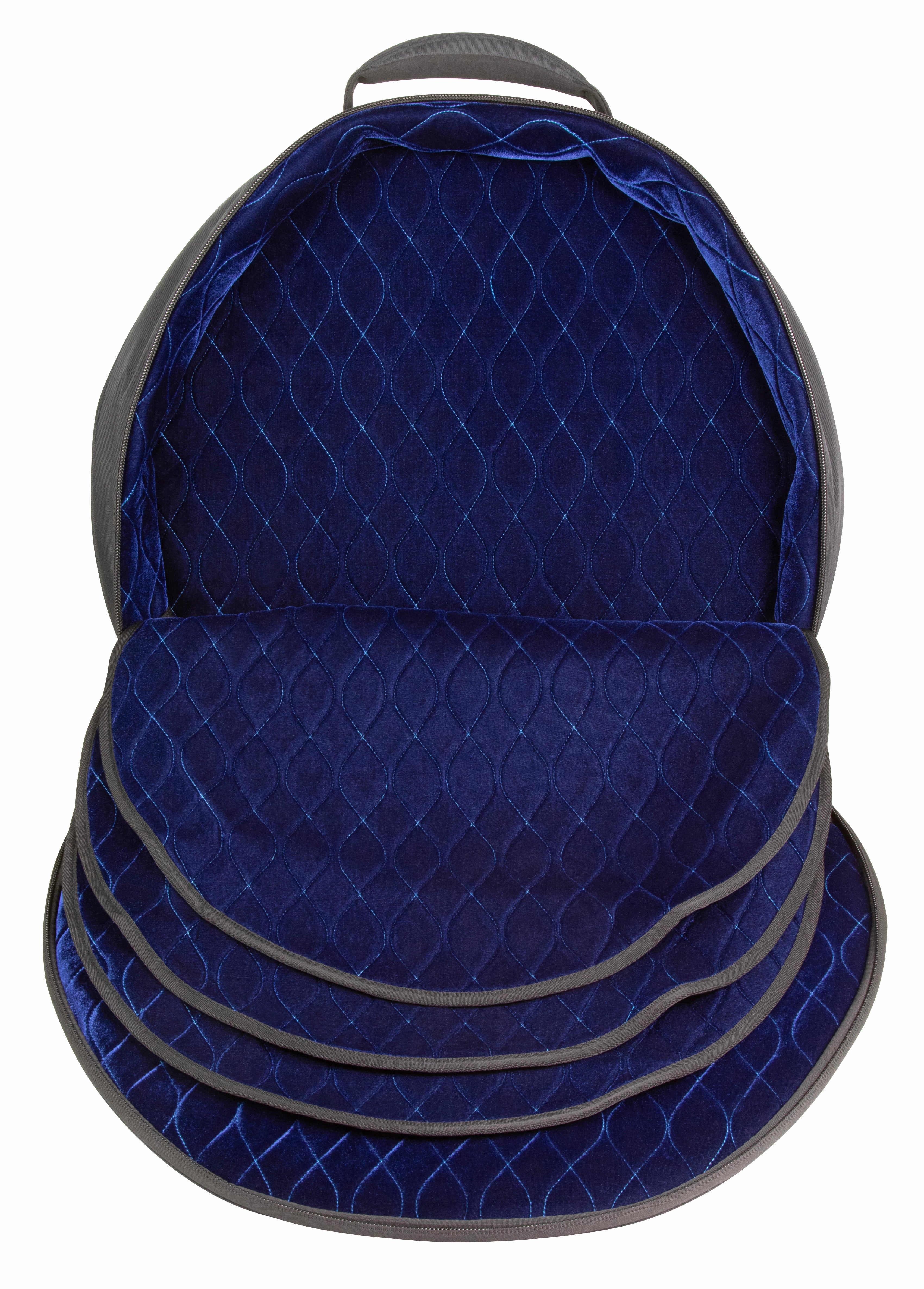 RBX Cymbal Bag