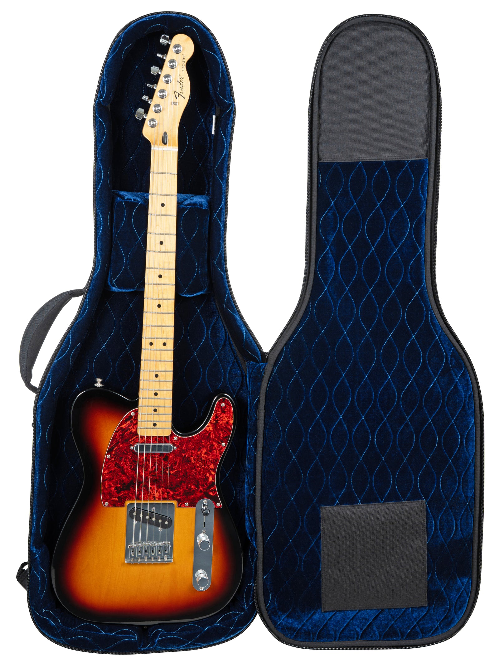 RBX Electric Guitar Gig Bag