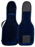 RBX Electric Guitar Gig Bag