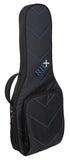 RBX Headless Guitar Bag