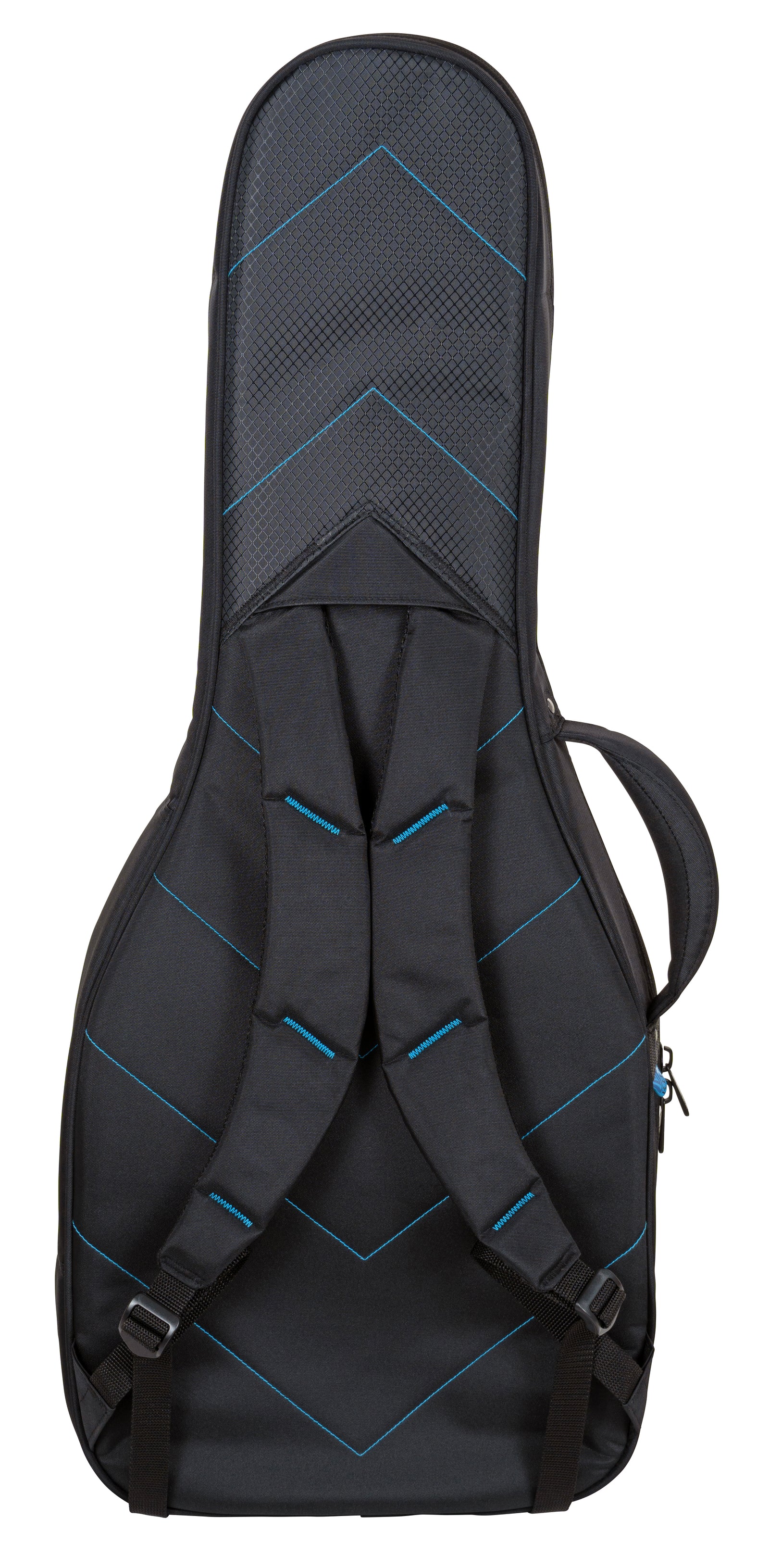 RBX Headless Guitar Bag