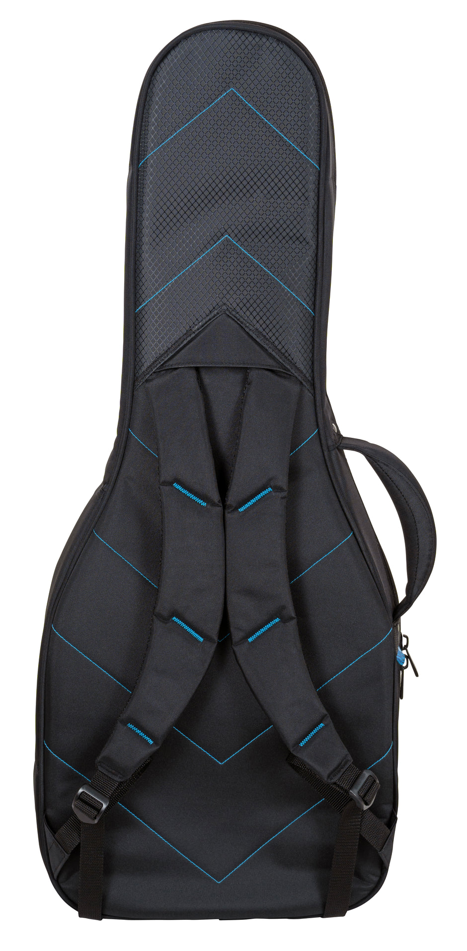 RBX Headless Guitar Bag