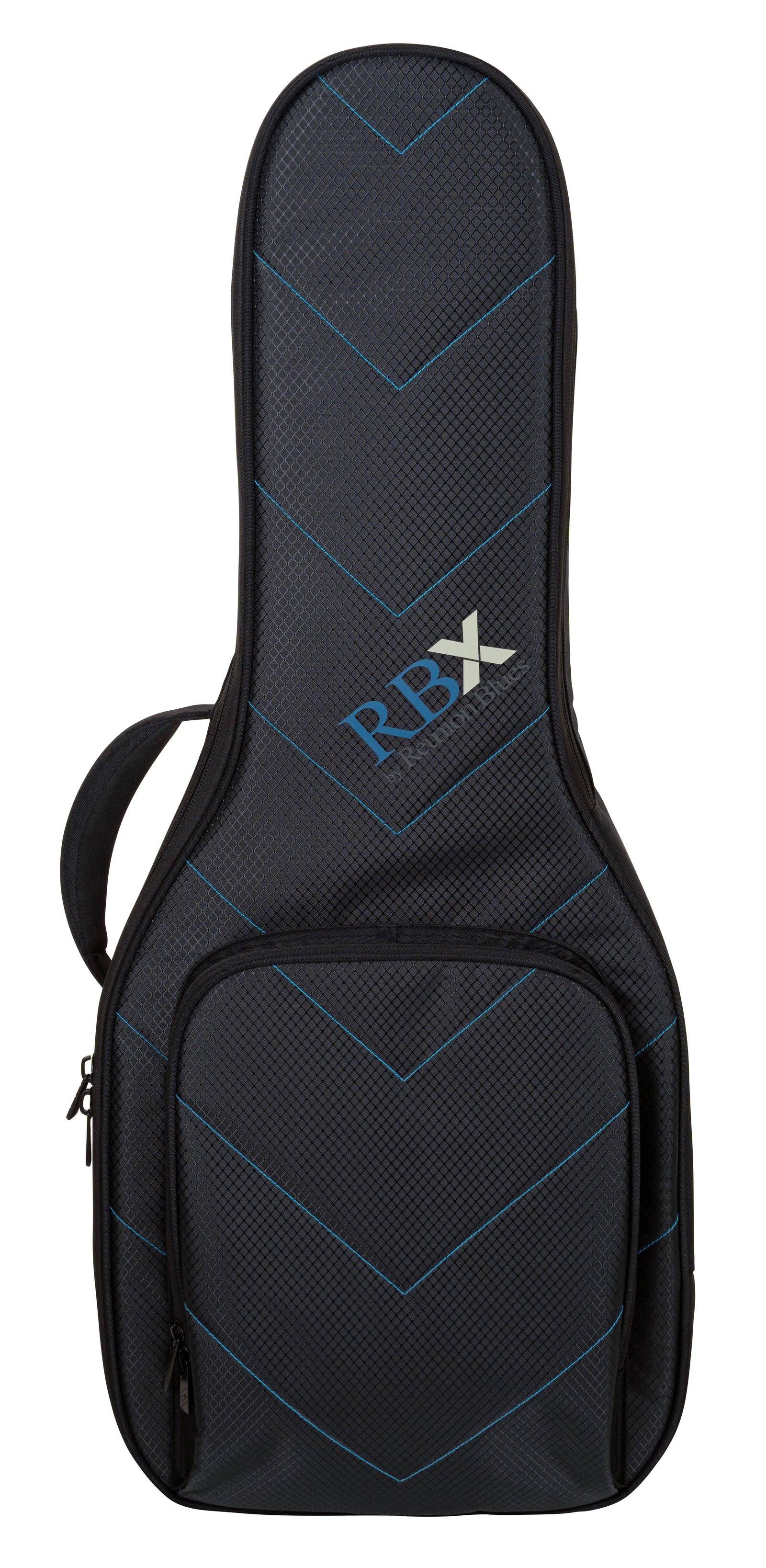 RBX Headless Guitar Bag