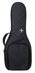 RBX Headless Guitar Bag