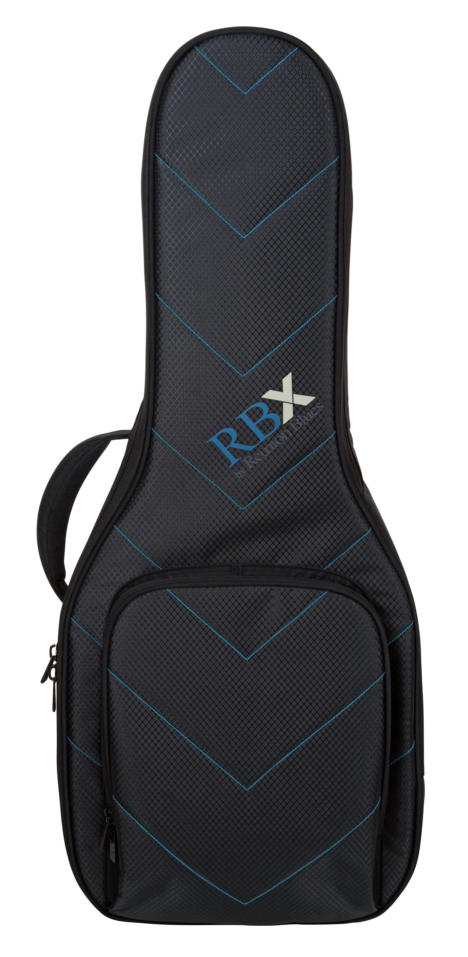 RBX Headless Guitar Bag