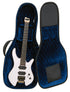 RBX Headless Guitar Bag