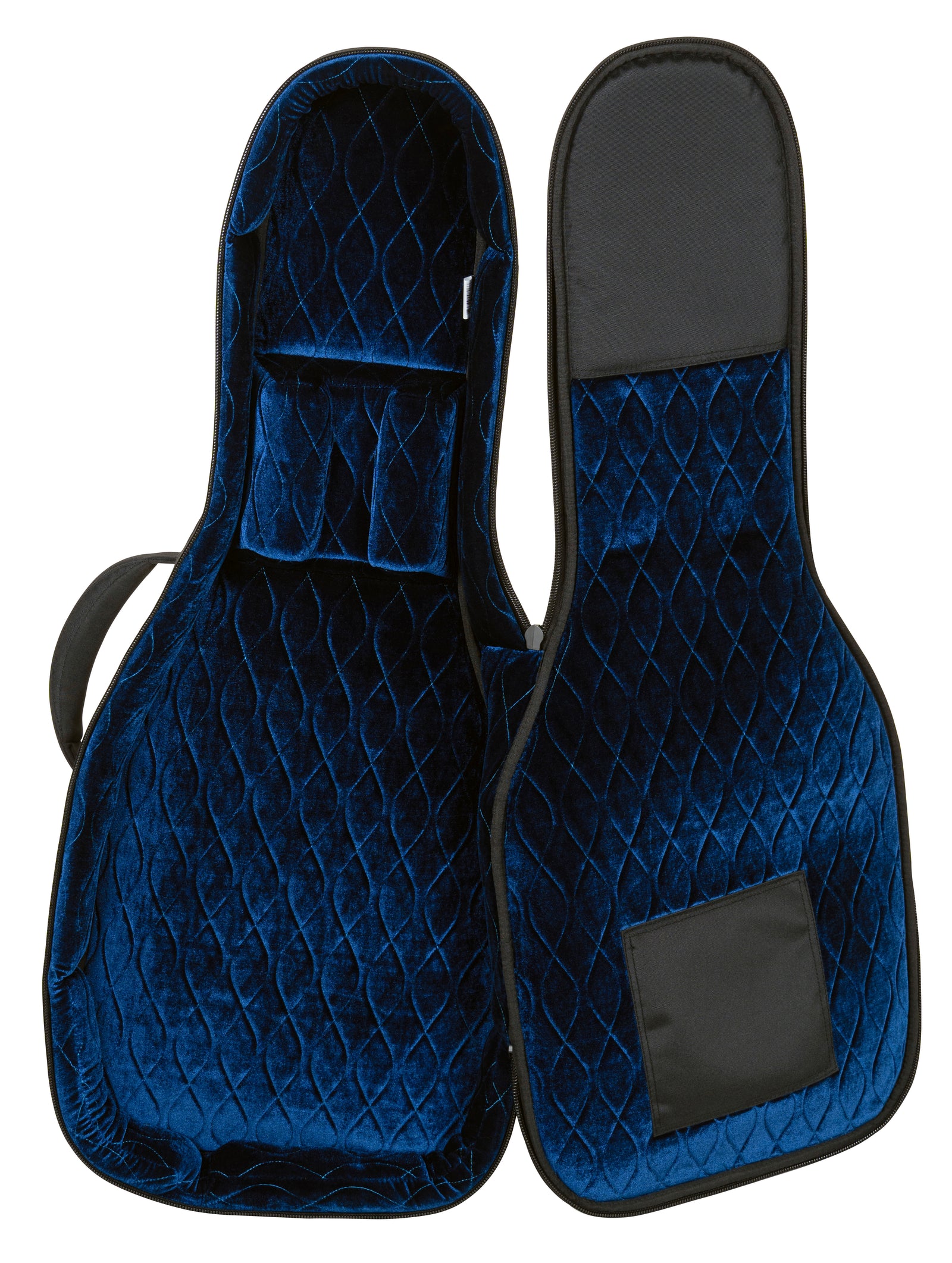 RBX Headless Guitar Bag