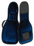 RBX Headless Guitar Bag
