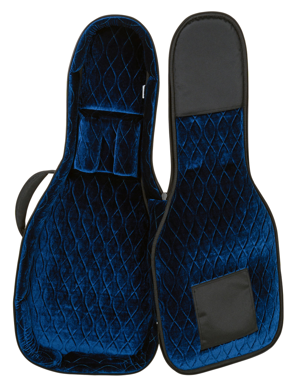 RBX Headless Guitar Bag
