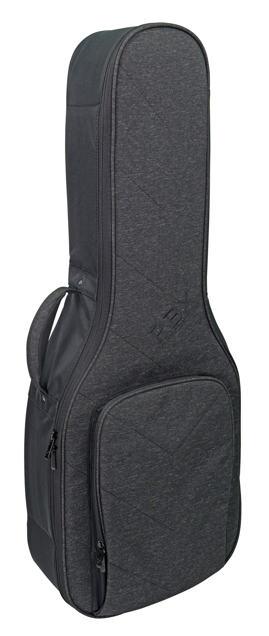RBX Oxford Small Body Acoustic Guitar Bag