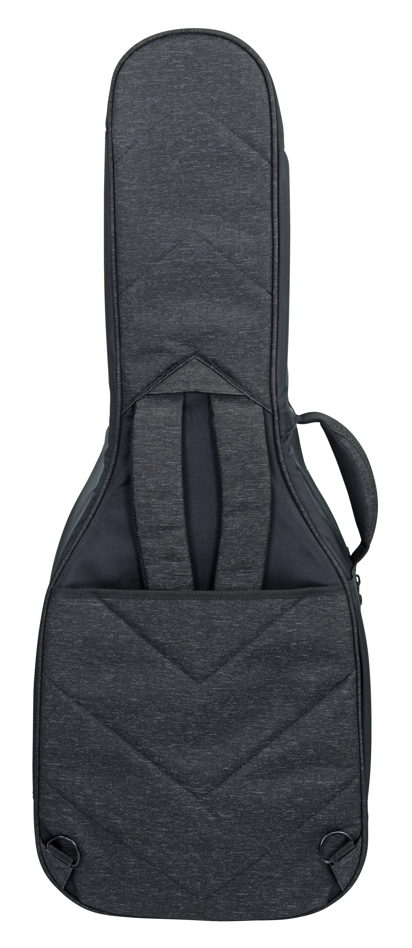 RBX Oxford Small Body Acoustic Guitar Bag