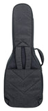 RBX Oxford Small Body Acoustic Guitar Bag