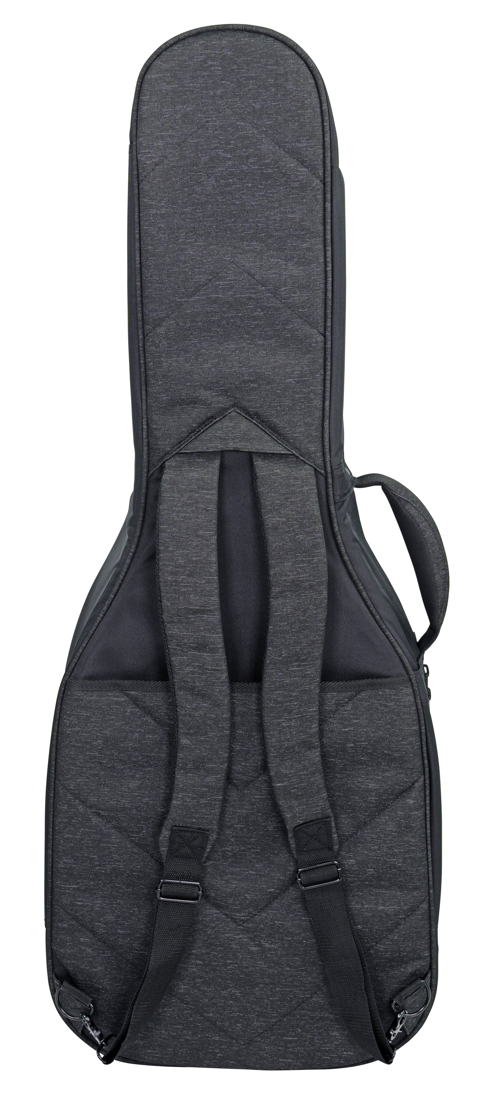 RBX Oxford Small Body Acoustic Guitar Bag