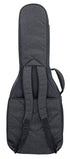 RBX Oxford Small Body Acoustic Guitar Bag