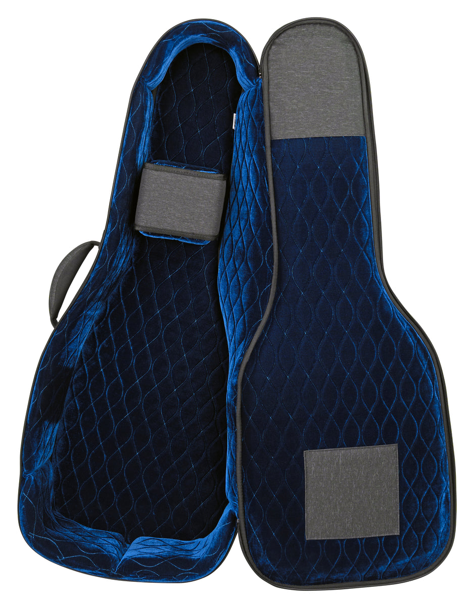 RBX Oxford Small Body Acoustic Guitar Bag
