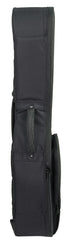RBX Oxford Small Body Acoustic Guitar Bag