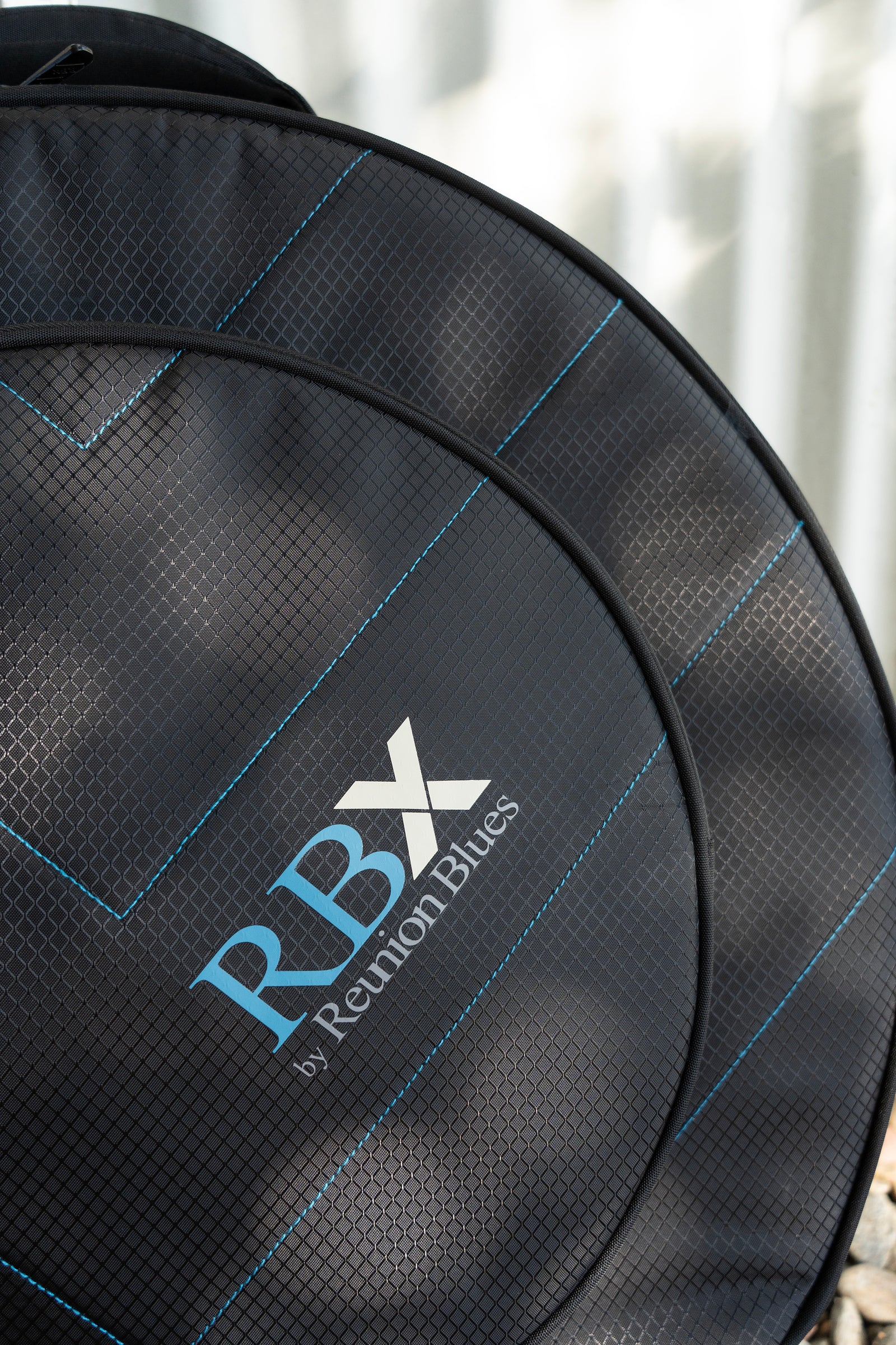 RBX Cymbal Bag