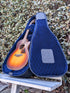 RB Expedition Small Body Acoustic Case