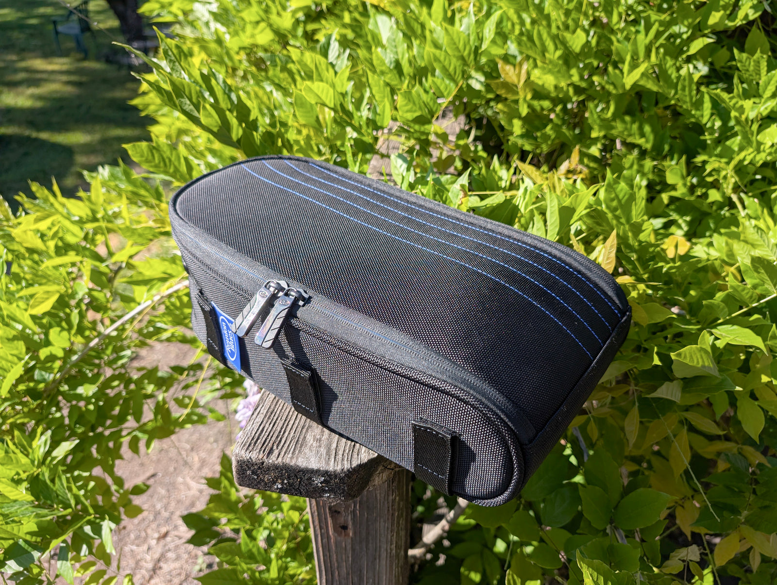 RB Expedition SideKick, Large