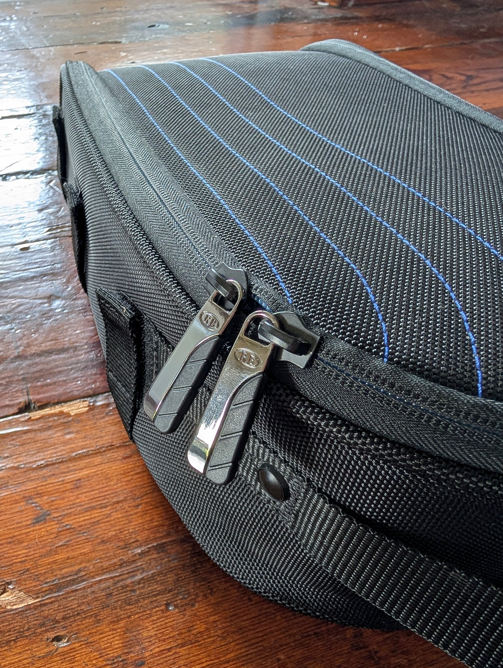 RB Expedition SideKick, Large