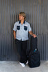 RBX Electric Guitar Gig Bag