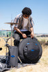RB Expedition SideKick Stick Bag