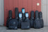 RBX Acoustic Dreadnought Gig Bag