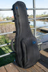 RBC Expedition Headless Guitar Case