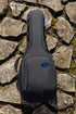 RBC Expedition Headless Guitar Case