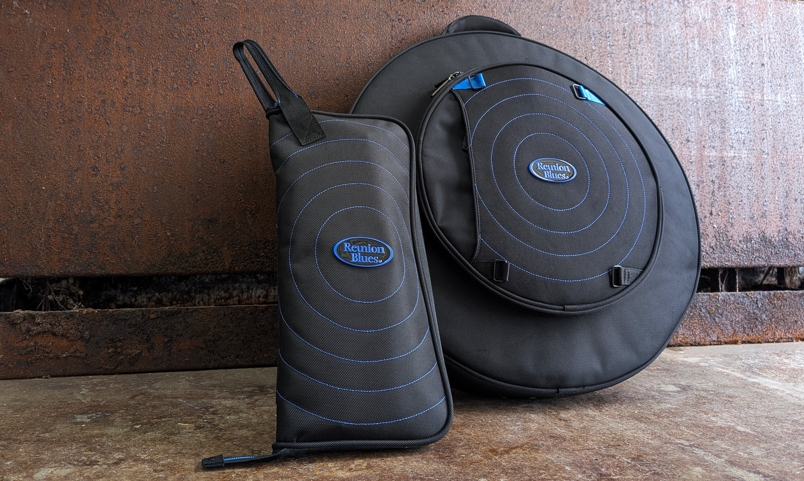 RB Expedition SideKick Stick Bag