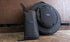 RB Expedition SideKick Stick Bag