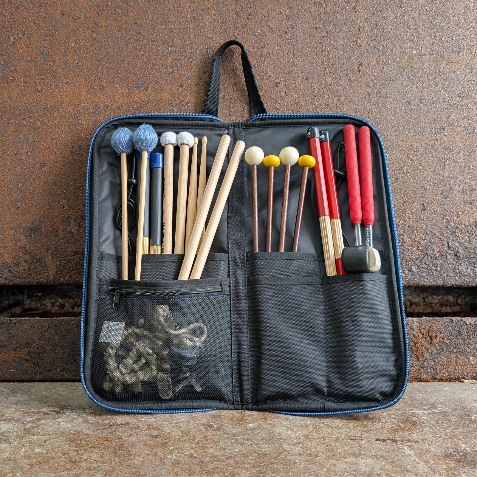 RB Expedition SideKick Stick Bag