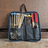 RB Expedition SideKick Stick Bag