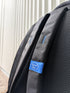 RB Expedition Cymbal Case