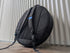 RB Expedition Cymbal Case