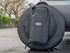 RB Expedition SideKick Stick Bag