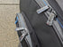 RB Expedition Cymbal Case
